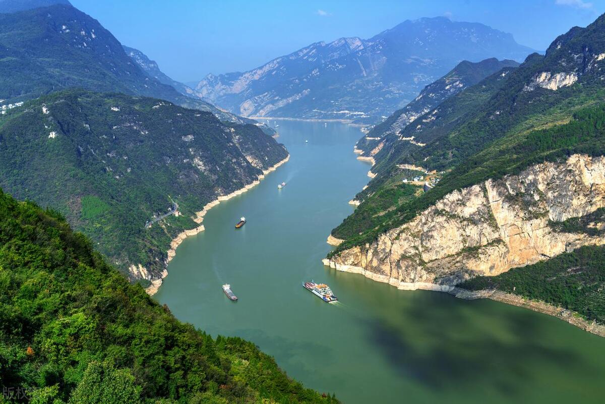 560分考哪个学校可以直接就业,技能高考358分建议去哪个学校