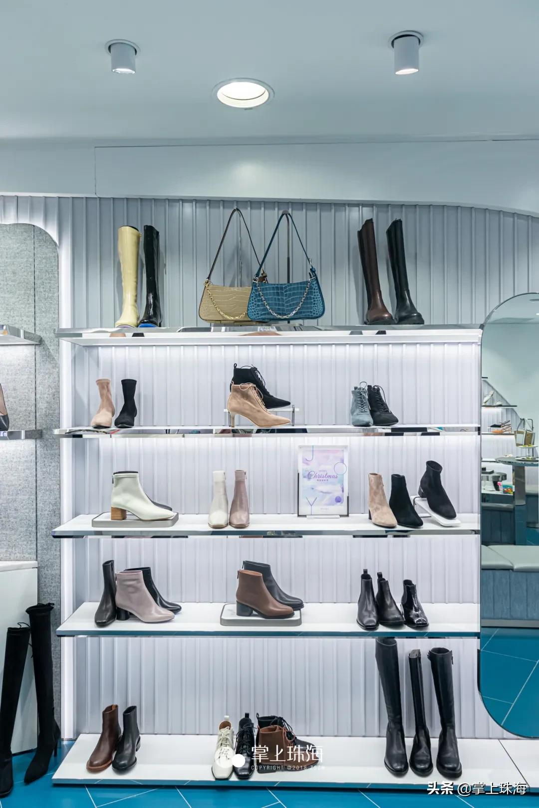 鐝犳捣骞磋揣,鐝犳捣骞磋揣鍝噷涔版渶渚垮疁