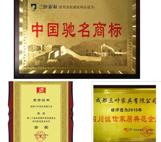 产品力的升级,产品力升级