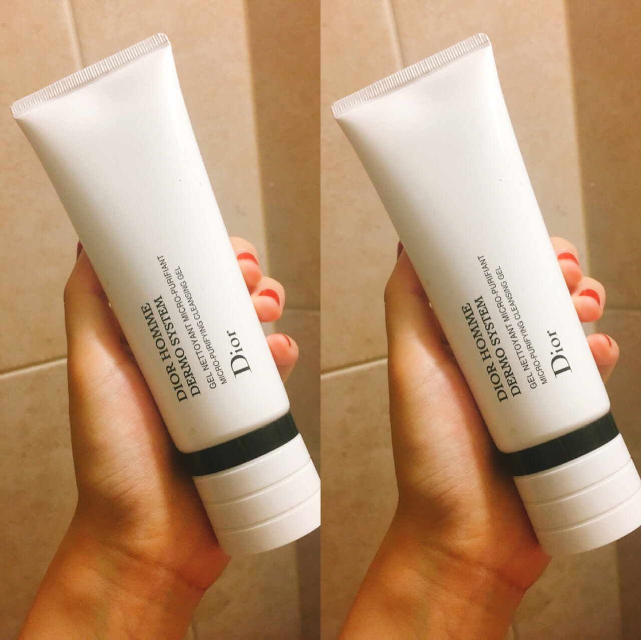 公认最好用的10大洗面奶排名,推荐全网最好用的一款洗面奶