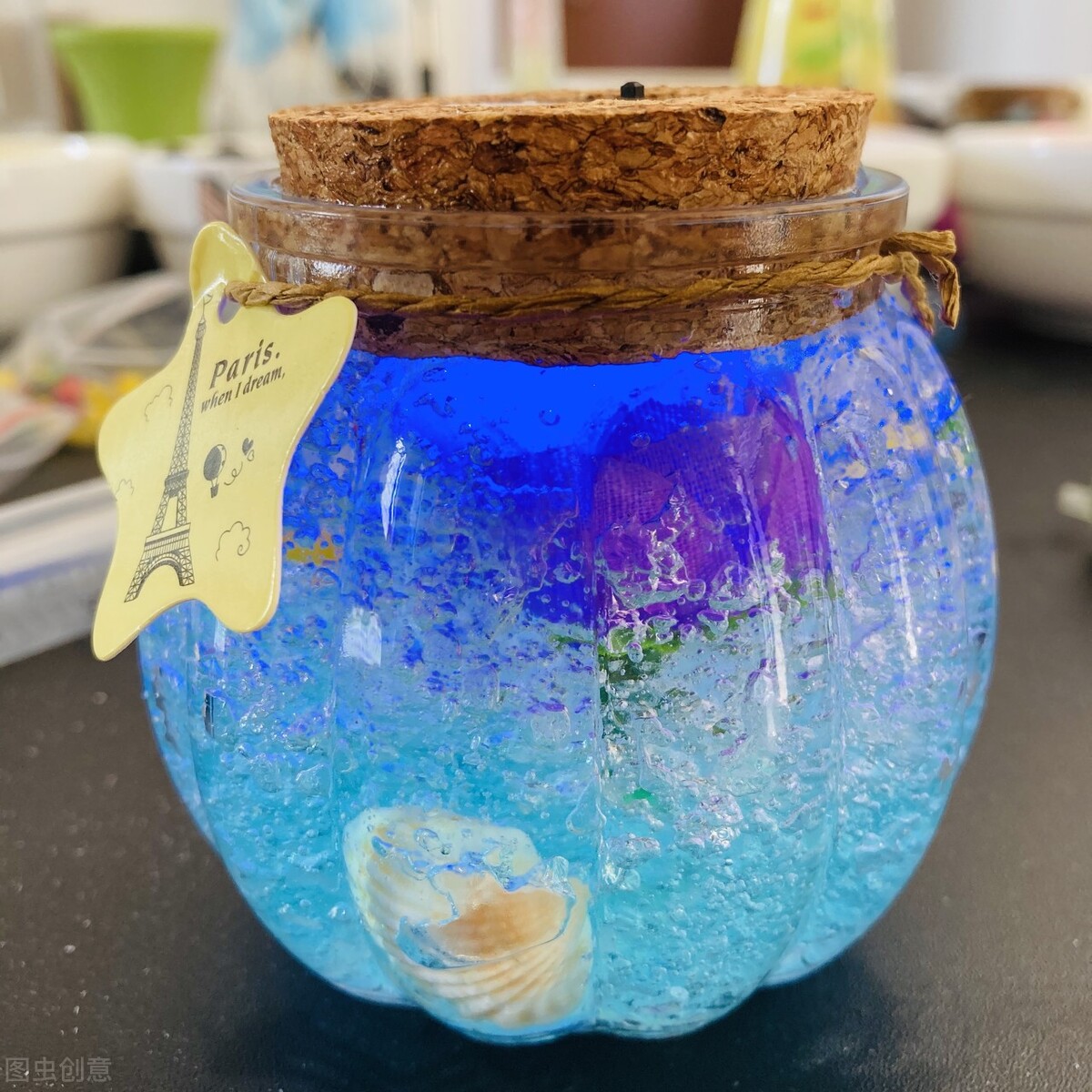 520送什么礼物给女朋友礼物排行榜,520礼物送男士礼物推荐