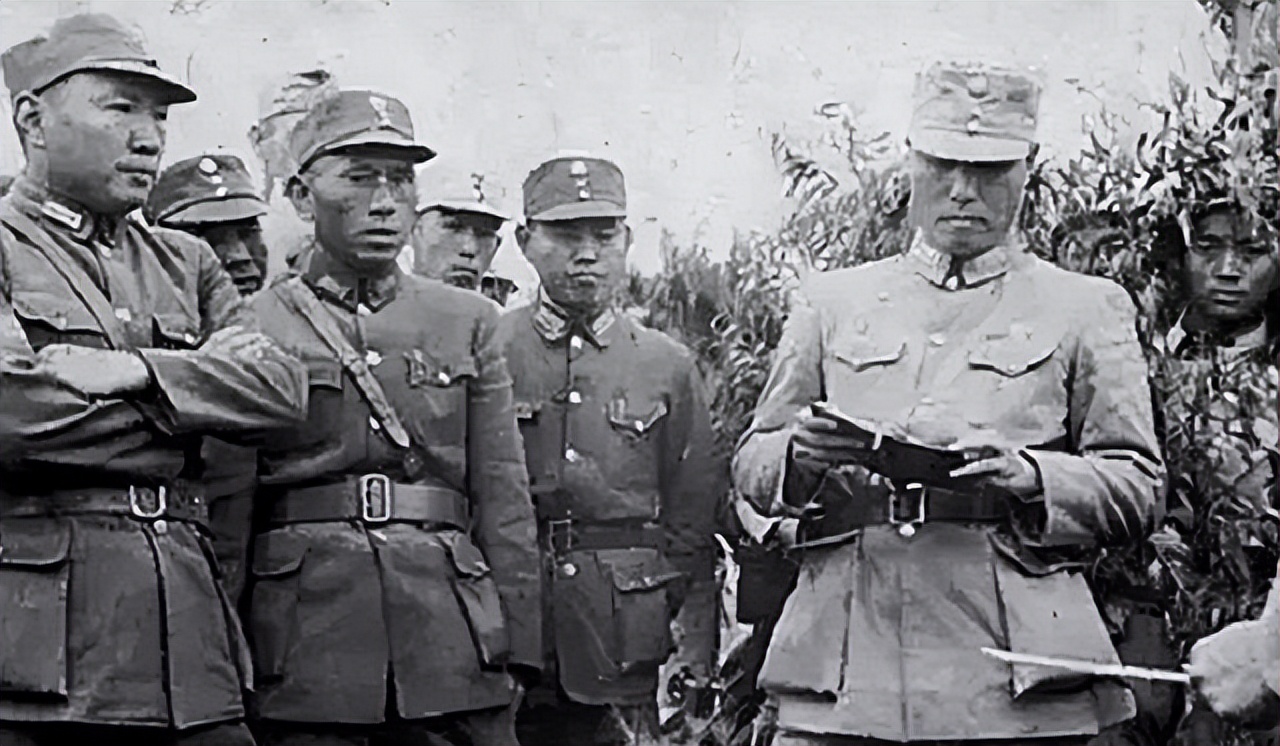 勿忘国耻1937年7月7日卢沟桥事变,卢沟桥事变铭记历史勿忘国耻图片