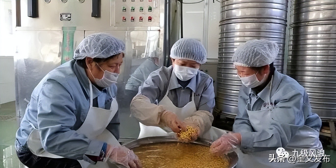 文化“两创”看潍坊|创新为翼“鸢都”展翅腾飞