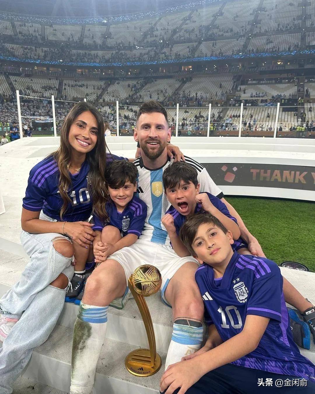 卡塔尔世界杯高光,卡塔尔世界杯高光时刻