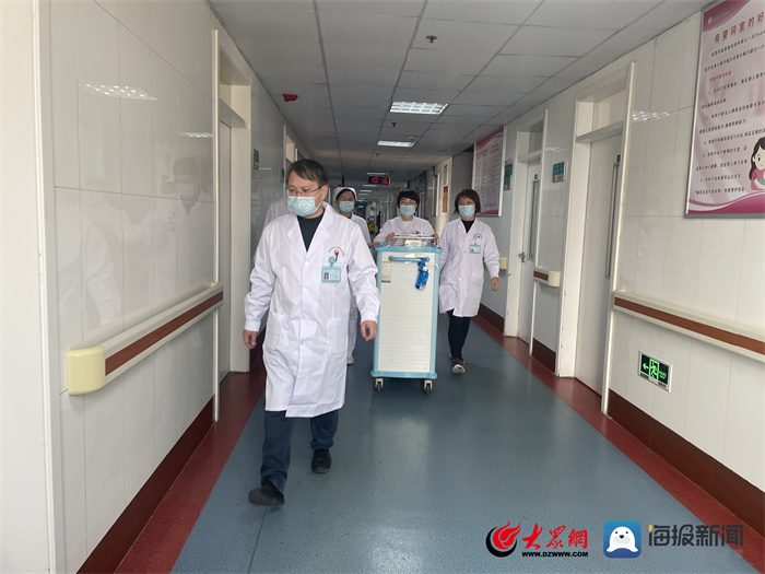 济南哪个医院剖宫产可以陪产,济南私立妇产医院剖宫产