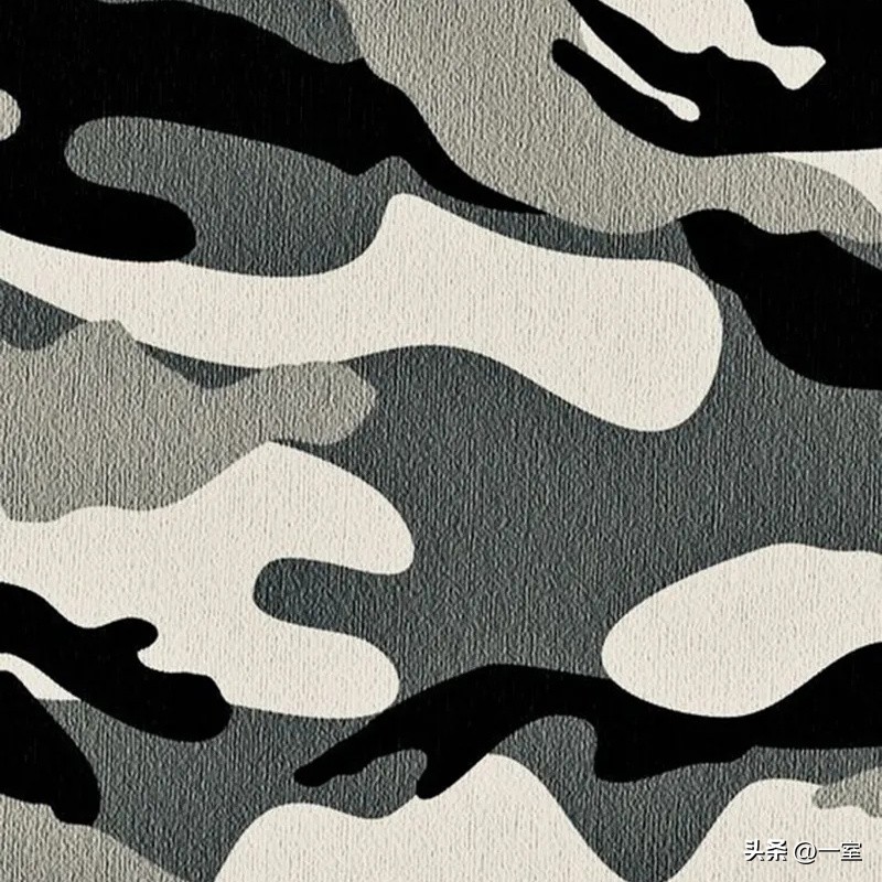 设计界最顶级的免费贴图素材库,3d材质贴图免费素材库