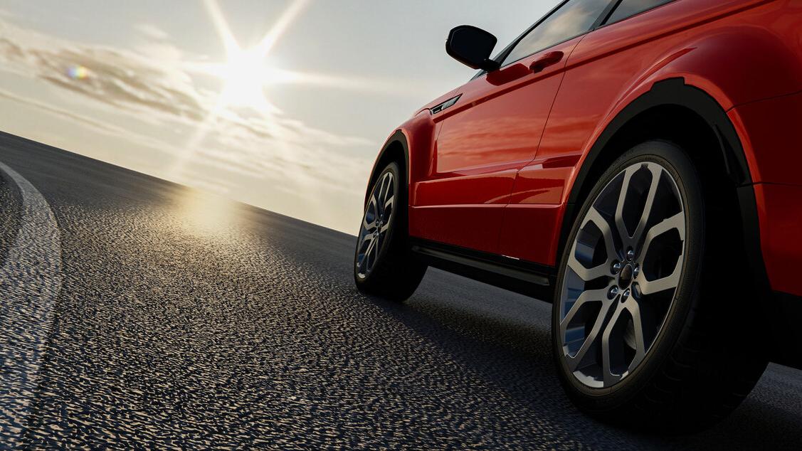 自助洗车机加盟昆明,合肥智能自助洗车机代理