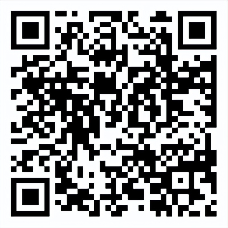 湖北发布招聘公告含编制岗位,湖北襄阳现在哪个公司招人