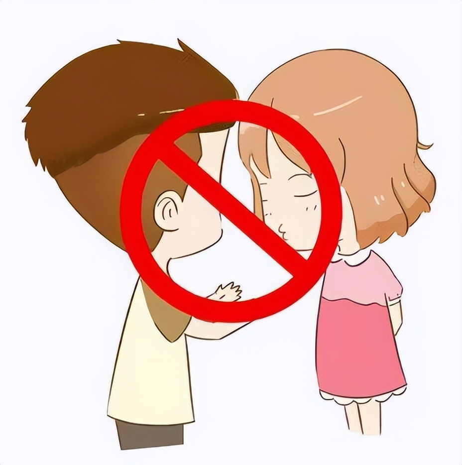 跟男人谈恋爱可以刺激雌激素吗,长期单身女性雌激素会高吗