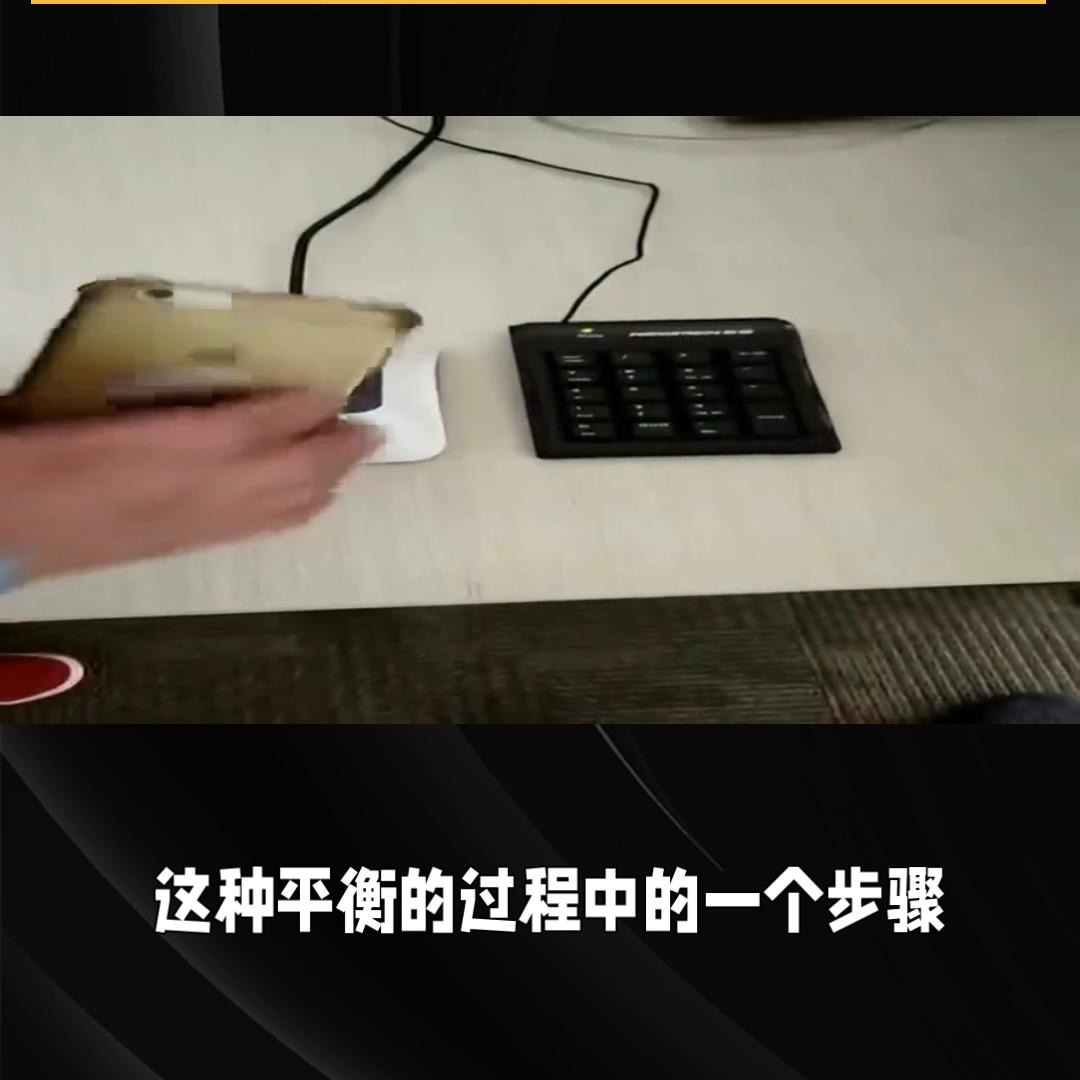 微信支付手续费调整最新通知,微信支付手续费收费标准