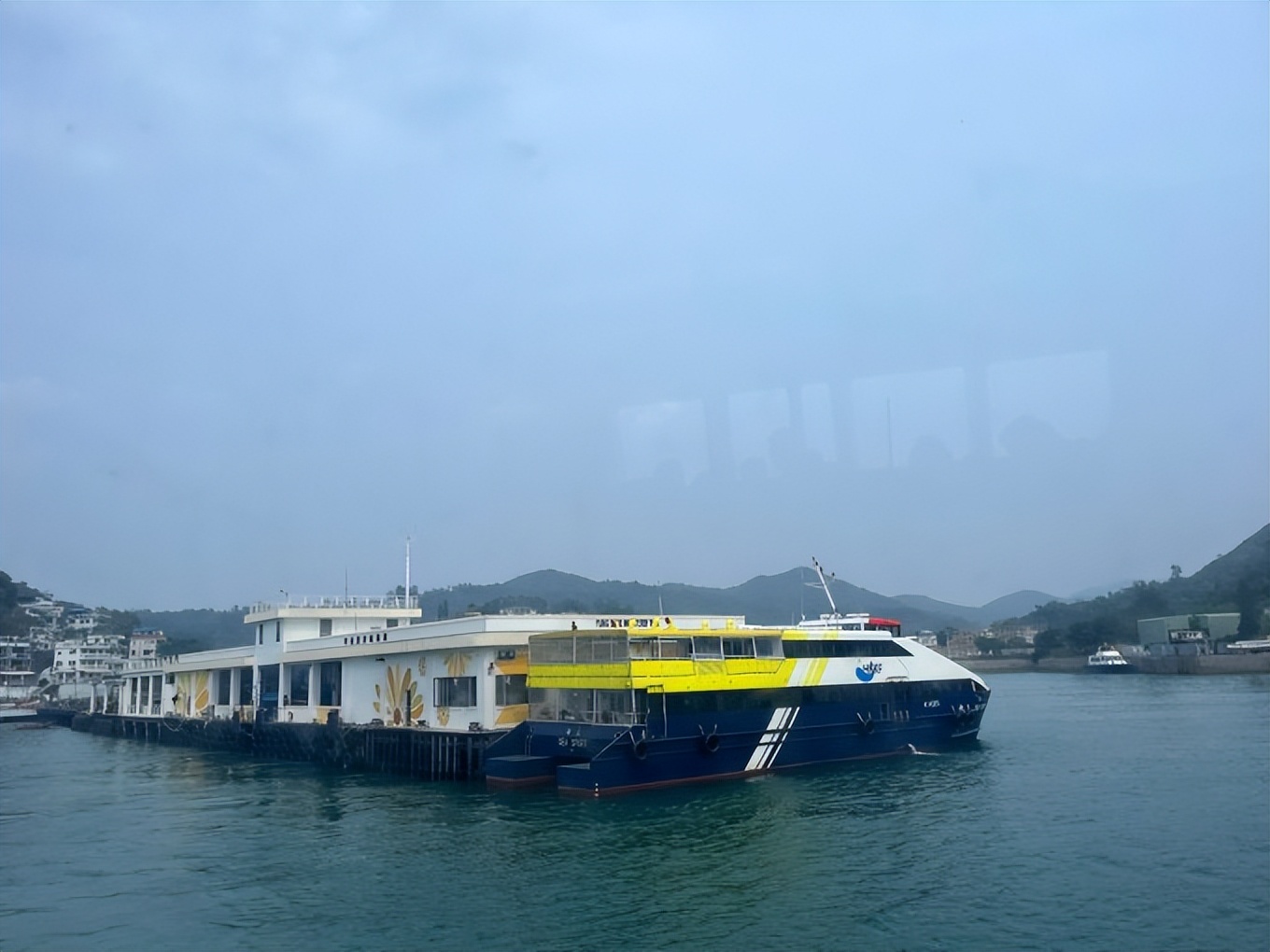 香港游双人二天一夜攻略,香港2天一夜自助游攻略视频