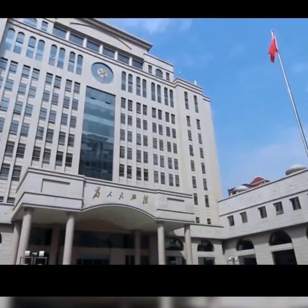 巧克力进口清关教程,进口巧克力怎么找销售渠道