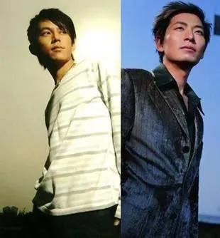 17年努力护着4个兄弟姐妹，最后却都离他而去，何炅老了，也累了