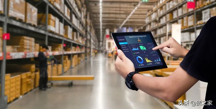 电商如何保税仓发货,货之家跨境电商