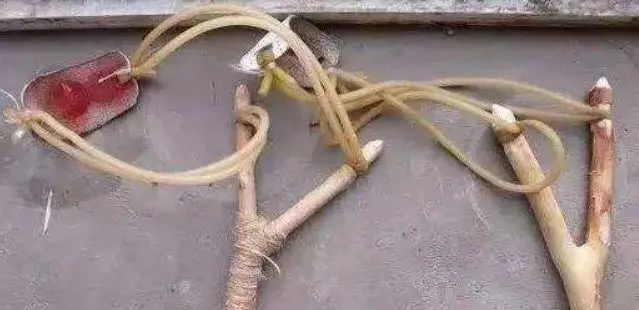 8090后怀念我们回不去的青春,再也回不去的青春时光80后