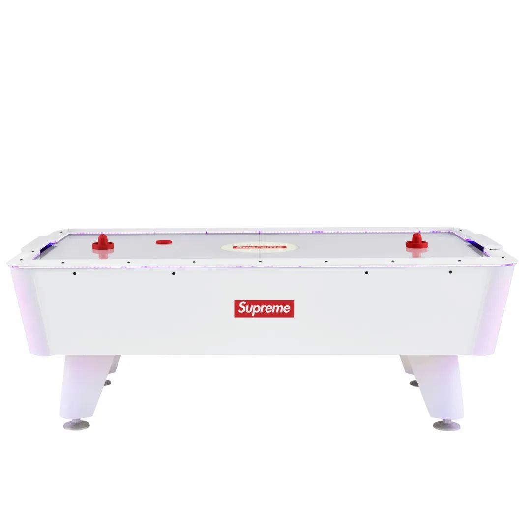 supreme2023秋季单品,supreme2024年新品