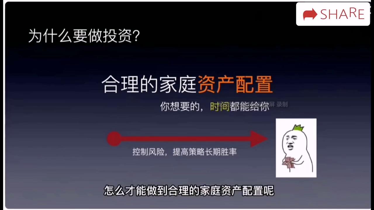 期货分析,期货短线只练一招