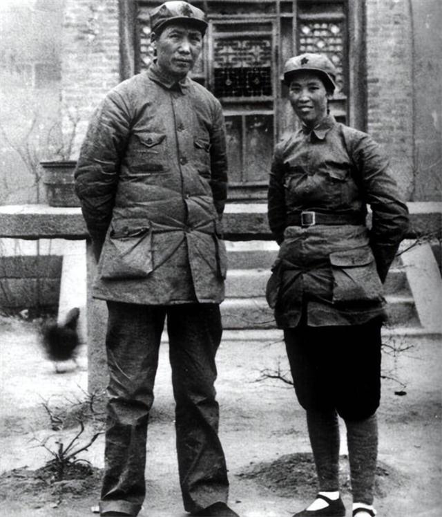 李敏演出越剧专场,李敏主持晚会