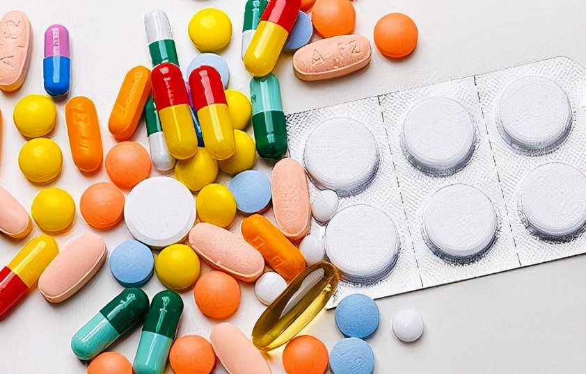 肝硬化能治好吗,肝硬化脾大饮食方面应该注意什么