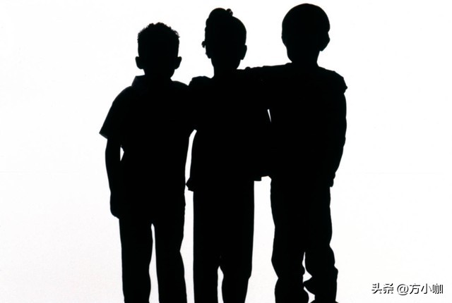 生育登记取消结婚限制能上户口吗,生育登记取消婚姻限制