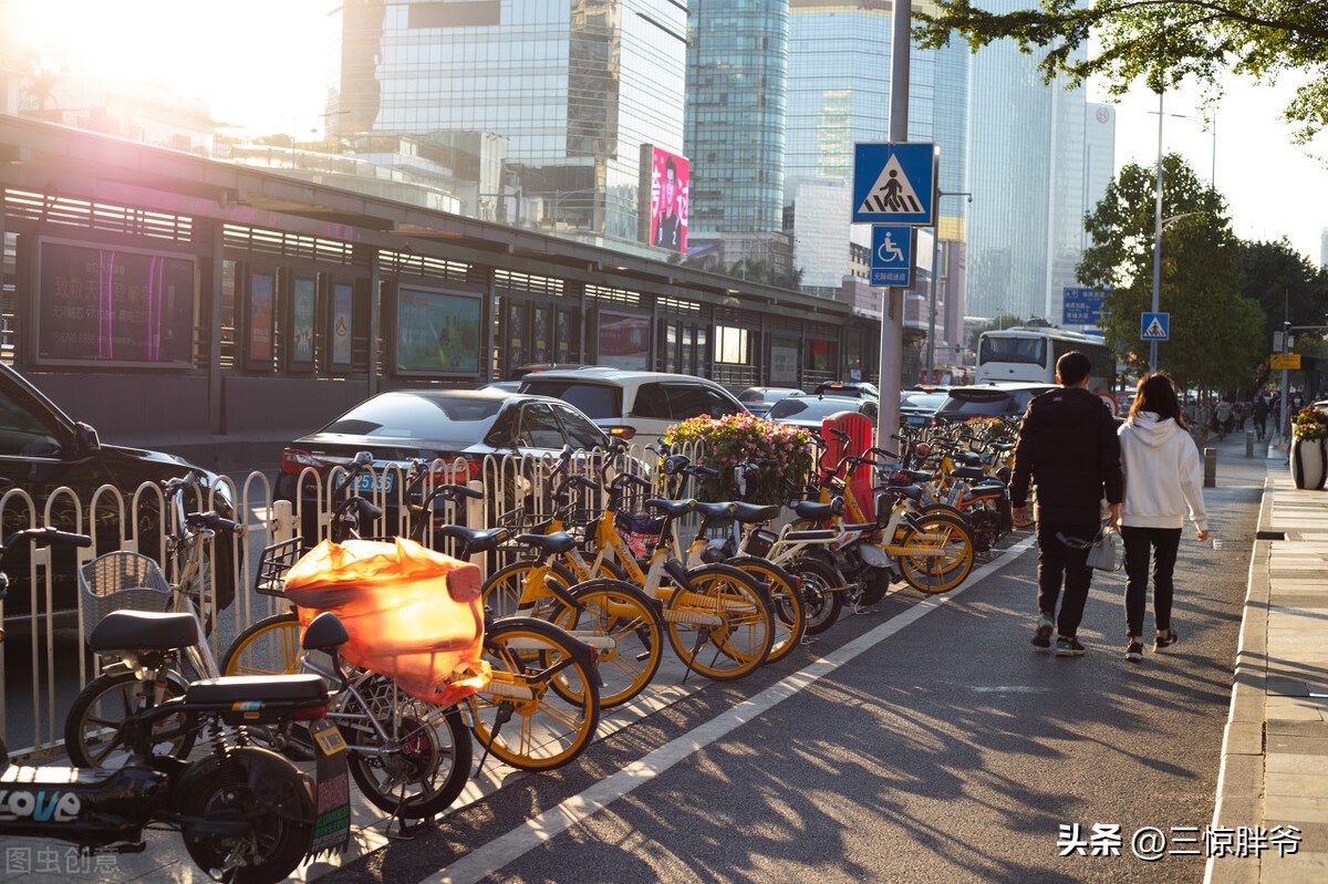 女性讲述自己的过往,女性口述历史问题