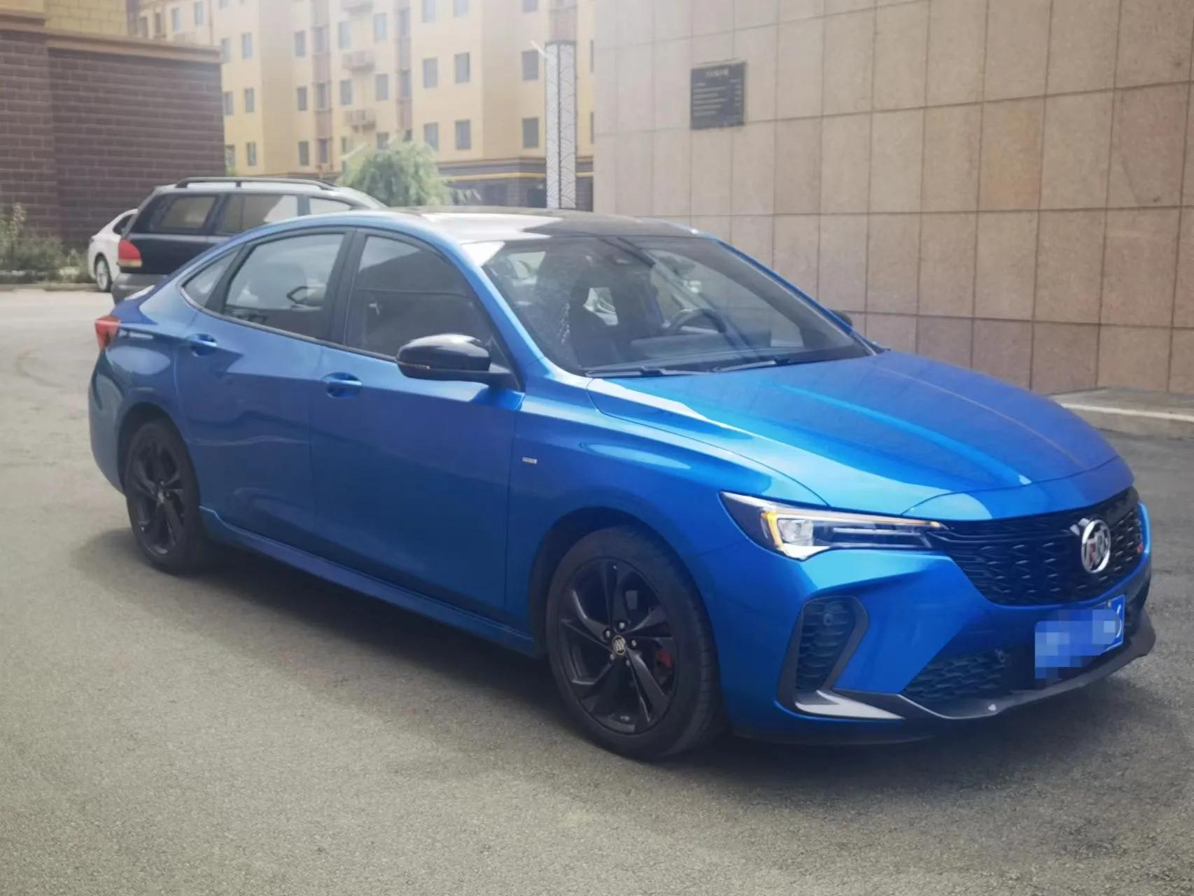 威朗pro大飙车,威朗pro乐享版