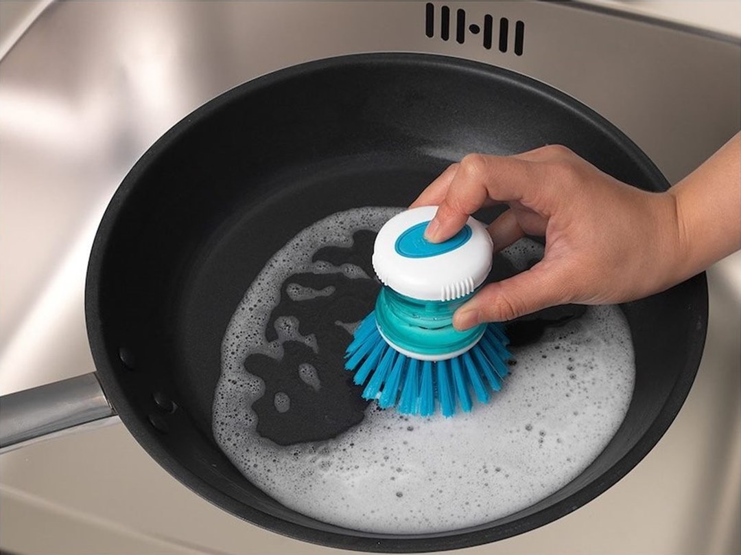 宜家必买好物推荐,20元宜家必买好物