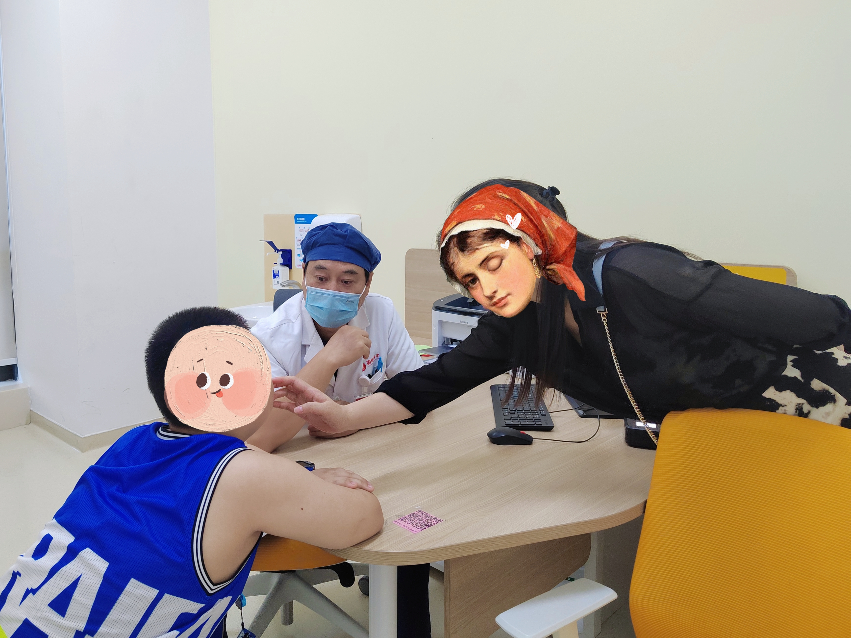 黑毛痣去掉还会长毛吗,黑毛痣到哪里可以去掉