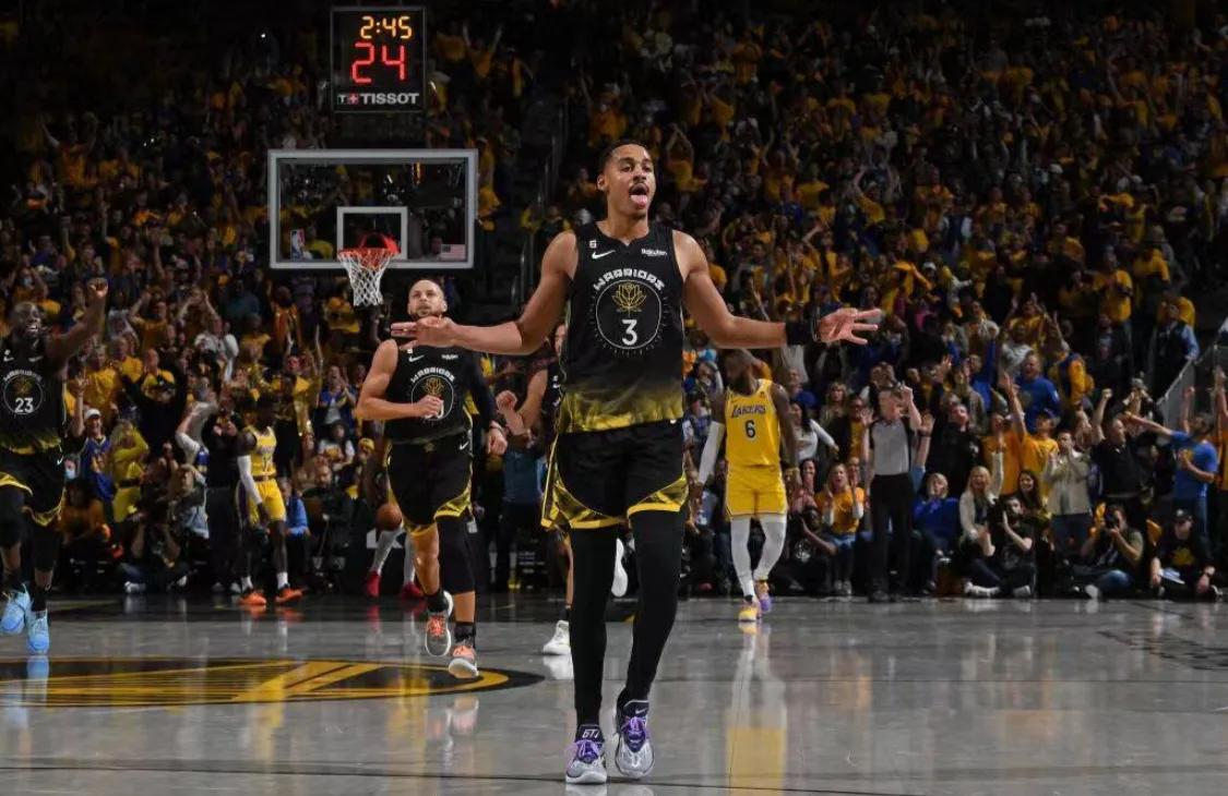 每周最佳球员,一周红黑榜名单