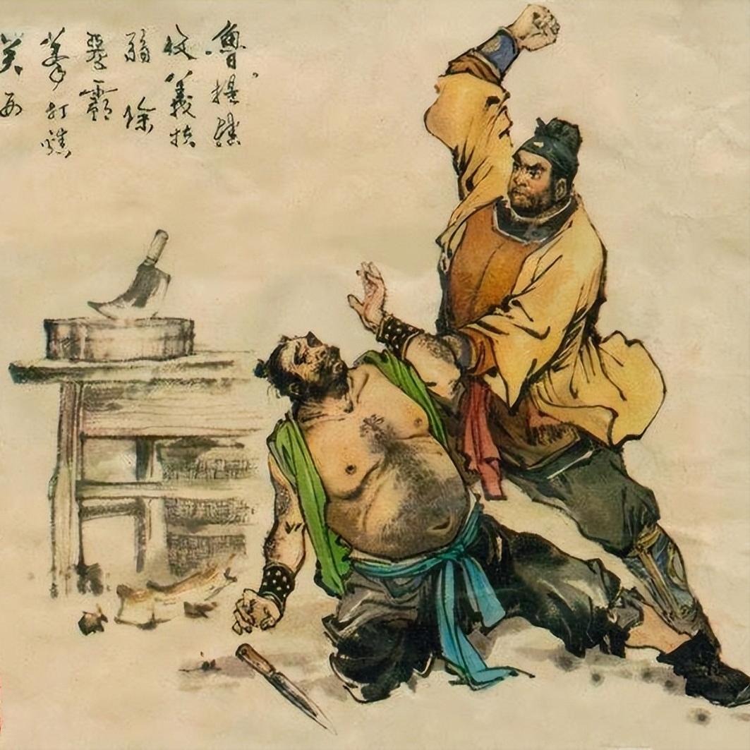 明清时期中国文化的主流发展趋势,明清时期文化的特征及成就