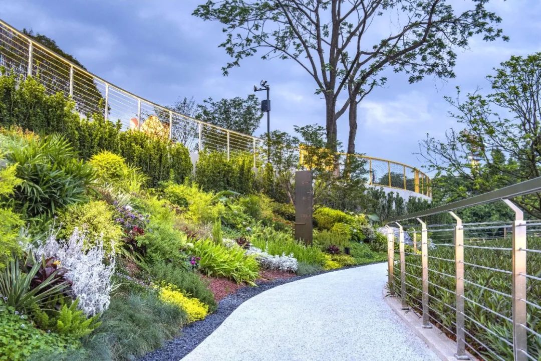 长沙三大顶级豪宅,长沙全是大户型的豪宅