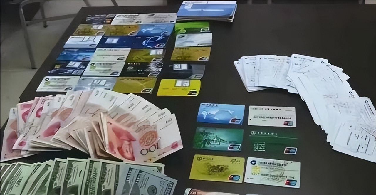 江苏好色女贪官张美芳，受贿超五千万，*规双**后叫嚣：我就是贪了