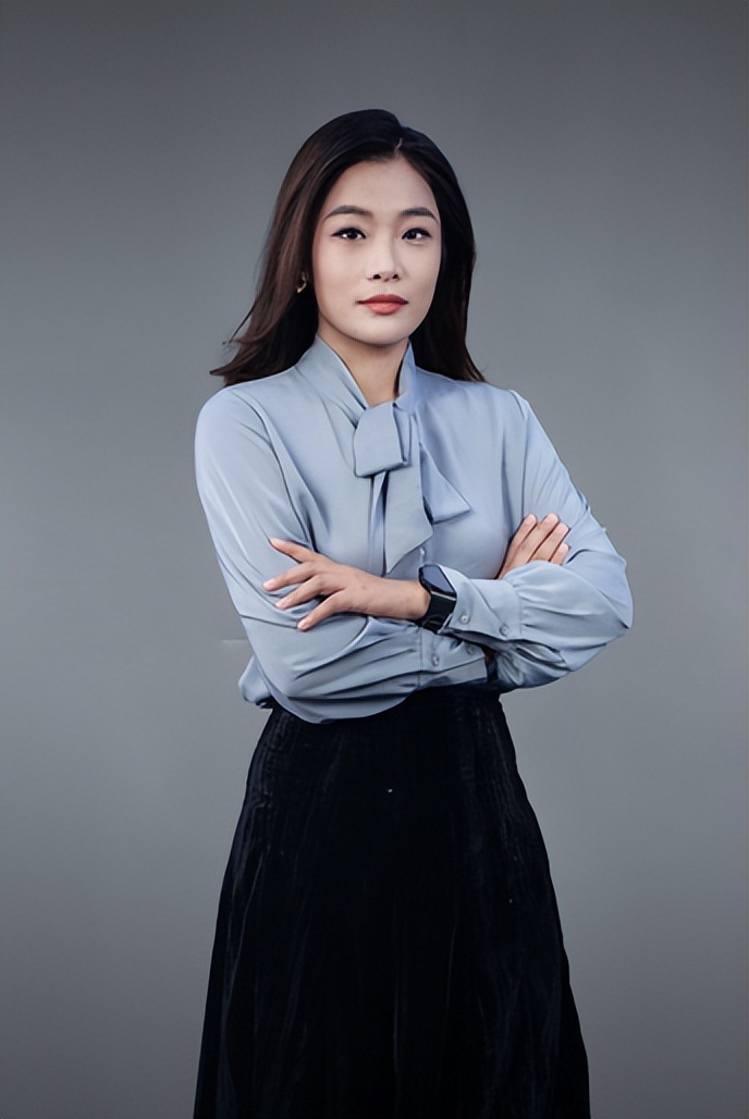 上海浦东十佳青年名单,浦东新区企业家排名