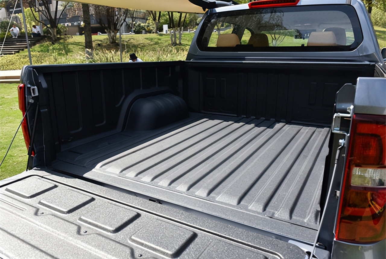 长安览拓者售价,长安览拓者预估报价