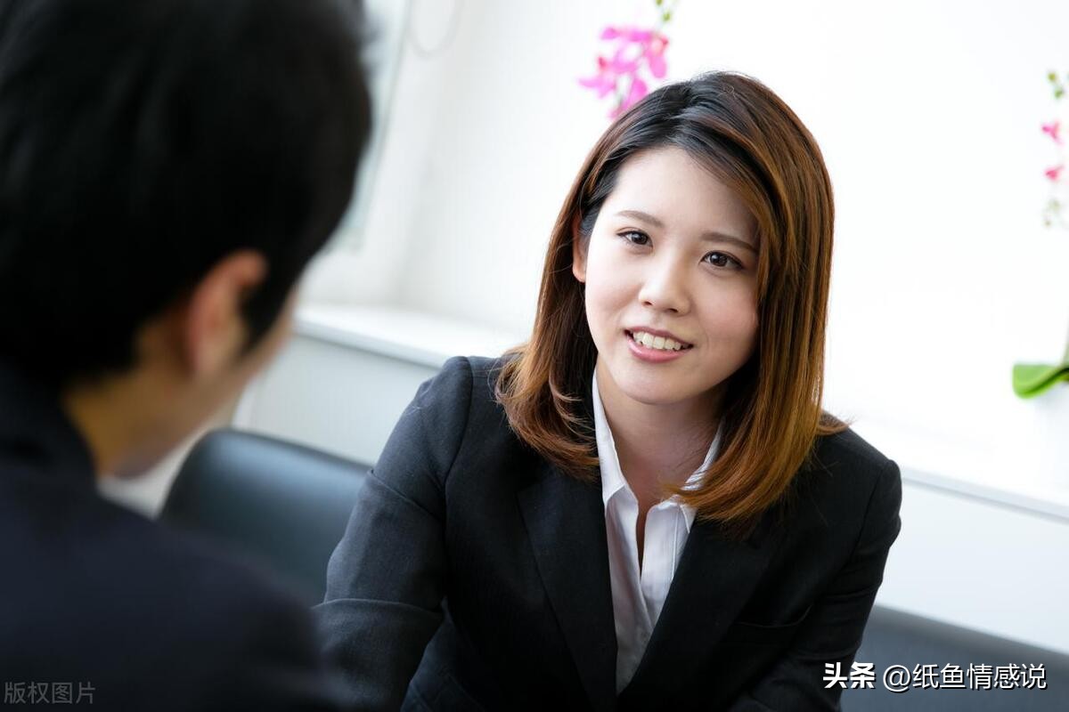 三年恋情一夜崩塌!他竟然骗了我这么久,我该怎么办?