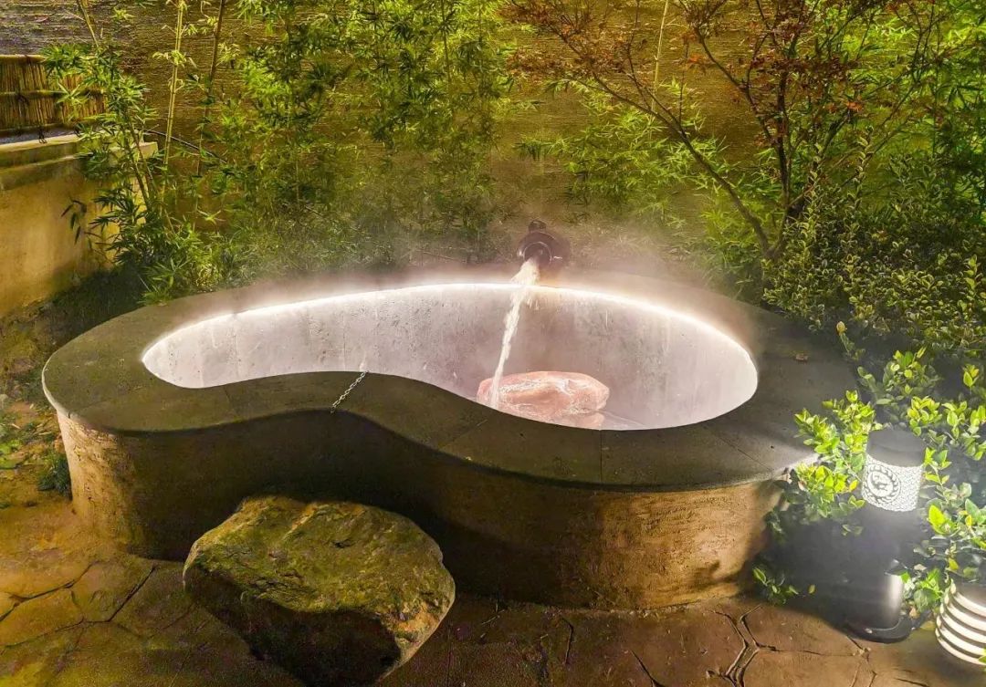 有山有海有人文，将家安在景区里丨日照东方*阳城太**