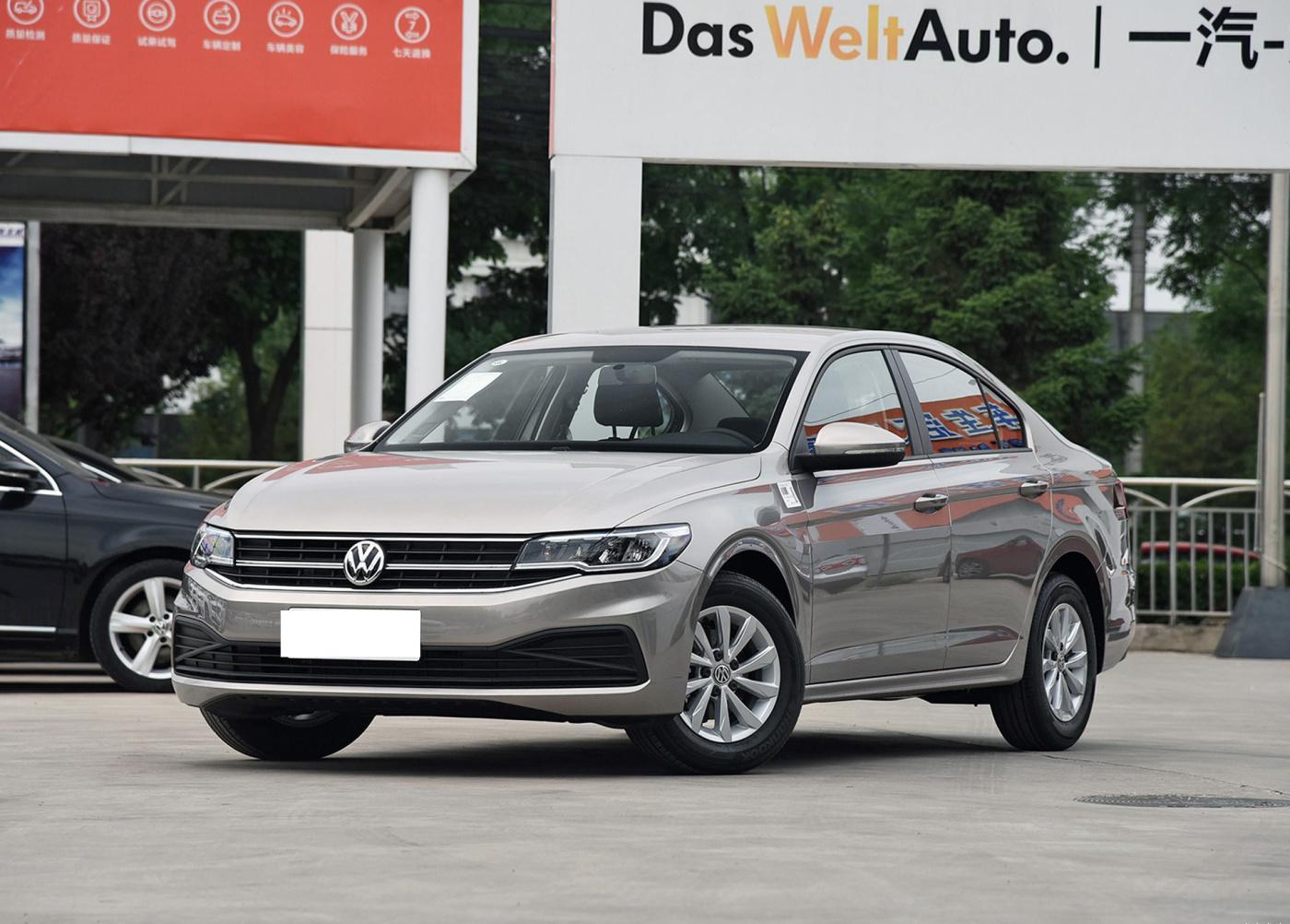 4年5万公里的宝来车能跑长途吗,宝来大众百公里加速