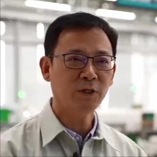 南京这座“工场”为企业插上“数字翅膀”