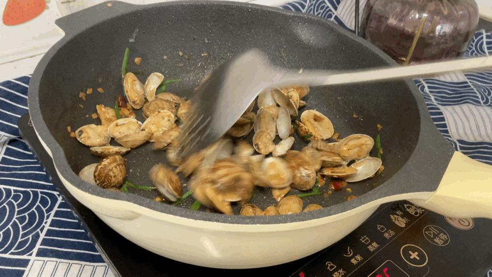 居派靓彩不粘炒锅,居派gipp锅怎么样