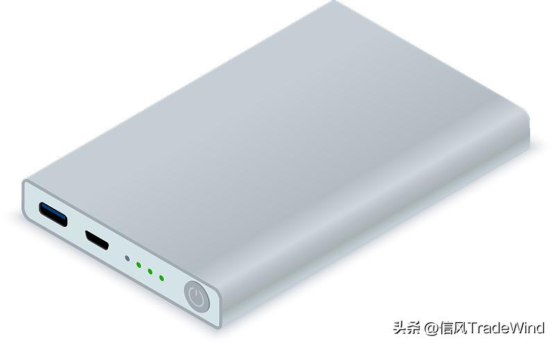 与白牌缠斗的手机配件商要IPO了：品胜电子闯关深交所主板