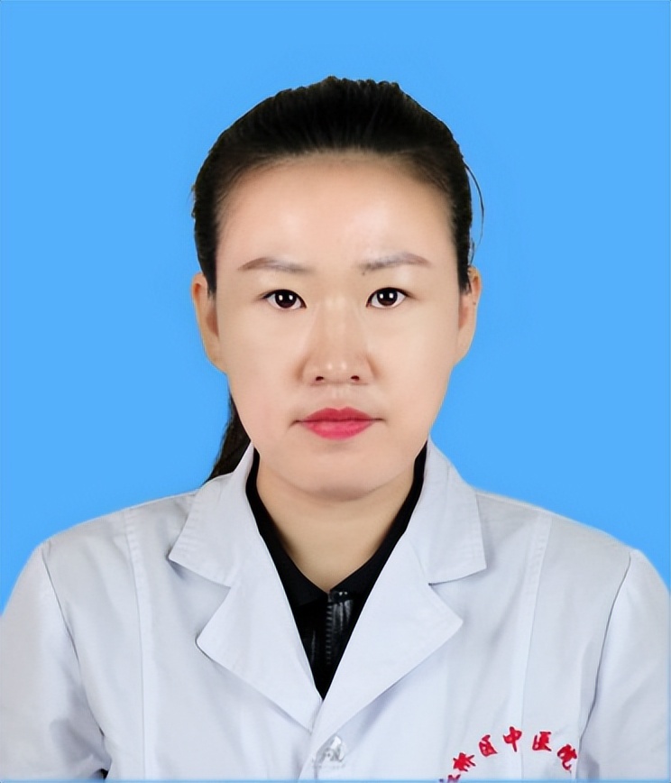 2023年义诊活动主题,义诊活动推送