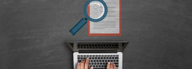 常用的服务器系统有哪些,服务器系统有什么优势