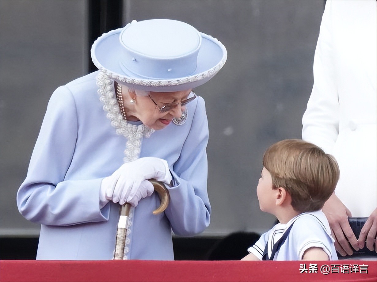 梅根哈里凯特威廉同框,凯特梅根哈里最新视频