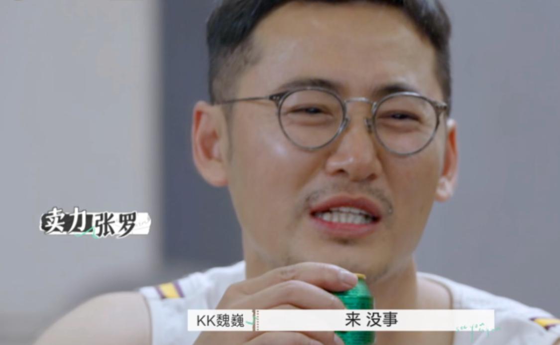 盘点酒后失态的7位明星,醉酒闯祸的8位男明星