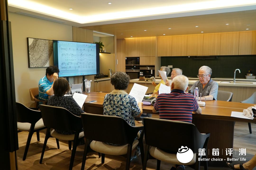 钃濊帗璇勬祴鍙戝０,钃濊帗璇勬祴2019