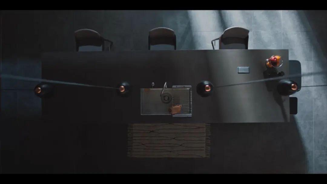 金泰熙遇上林智妍,金泰熙林智妍