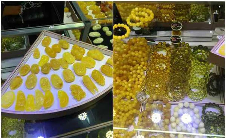 直播售假违规扣10分严重吗,直播售假产业链