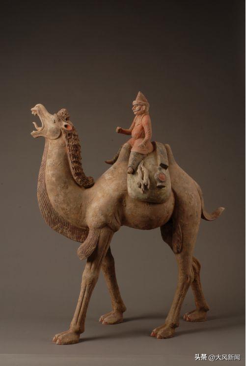 涓濊矾瀵硅瘽鏁︾厡,瑙佽瘉鐩涘攼鏂囧寲鍜屼笣缁镐箣璺殑杈夌厡