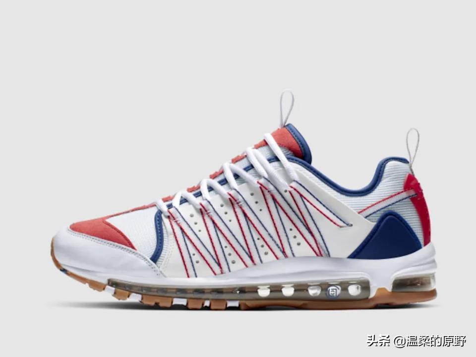 nikeairmax新款,耐克airzoomalphaflynext%价格