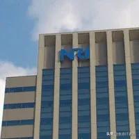 （2）最近热传的世卫核辐射药物清单所想到我亲历的日本311核泄漏